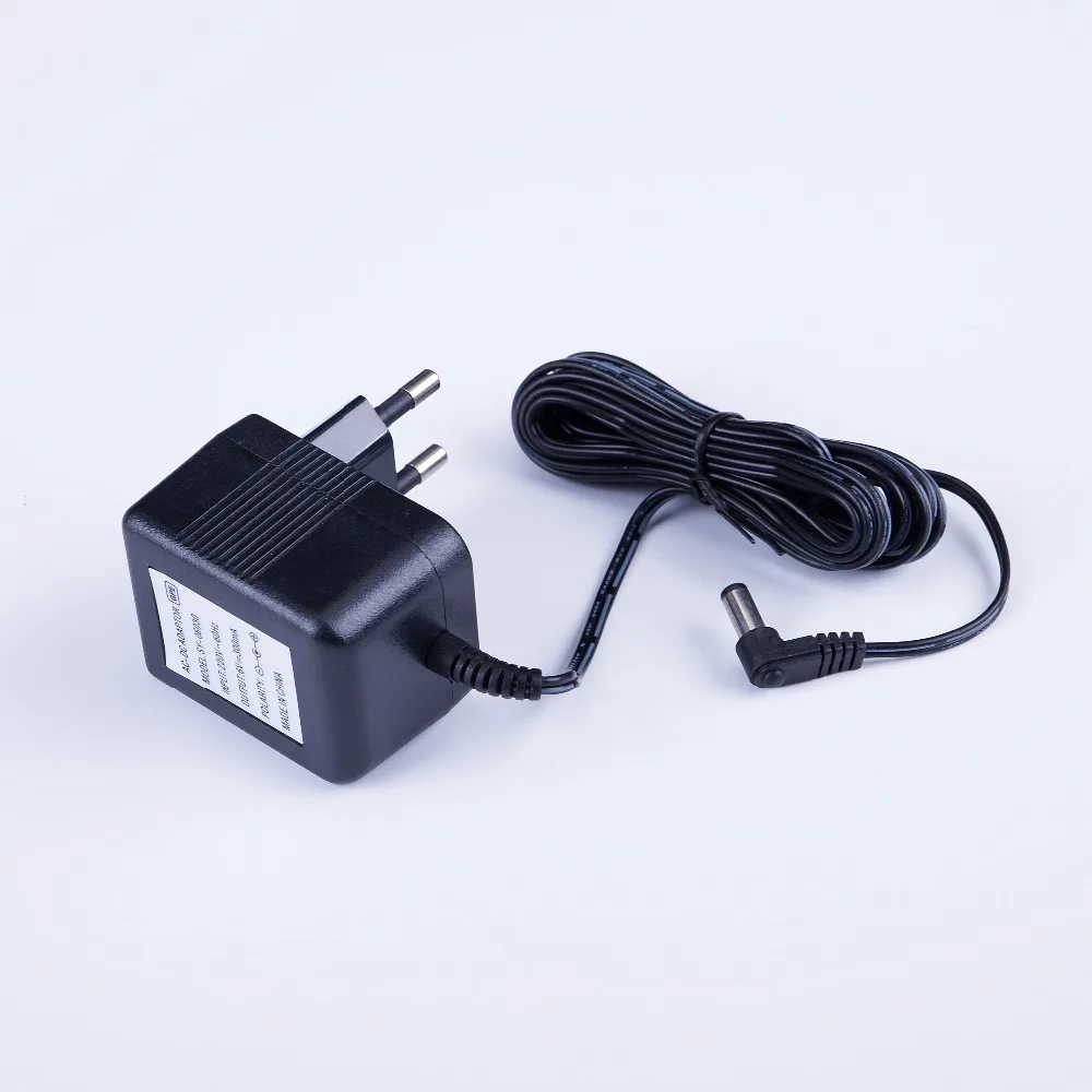 СВЕТОДИОДНЫЕ Цифровые Матричные настенные часы большие светодиодные цифровые с