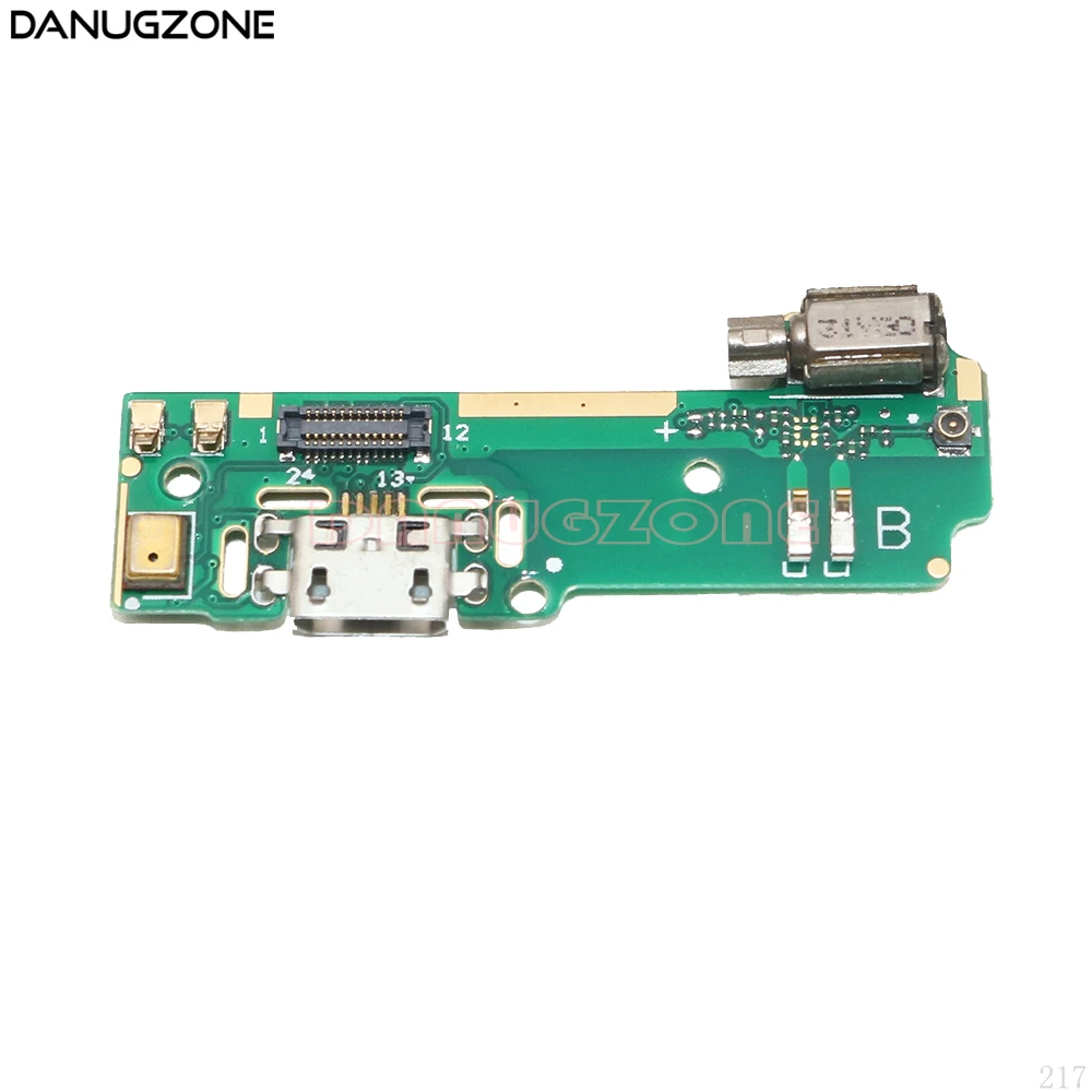 10 шт./лот для Sony XA F3111 F3112 F3113 F3115 F3116 USB зарядка док станция разъем плата зарядки