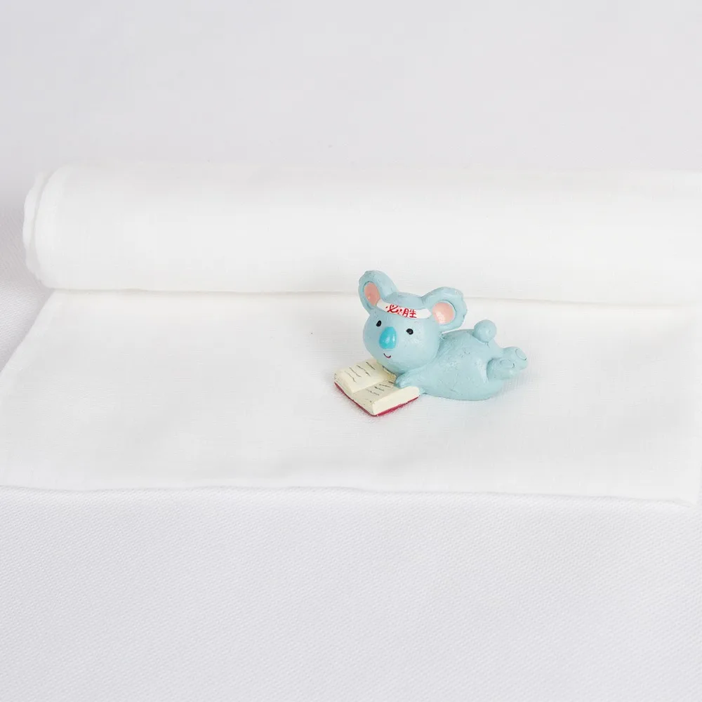 Подгузники 3 упаковки детские свободные складные подгузники для новорожденных