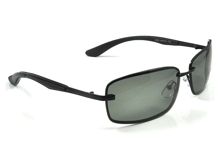 2017 настоящая фотография поляризационные квадратные Простые Дизайнерские