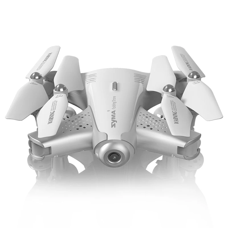 Z3 Радиоуправляемый Дрон WIFI FPV с широкоугольной HD камерой высоким режимом