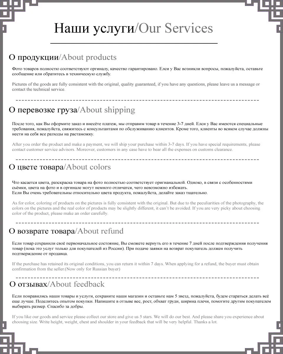 Dracarys/футболка с надписью «Игра престолов», бренд Arya Stark Not Today, унисекс, футболка для взрослых, футболка, Camisetas hombre, футболка HCP4575