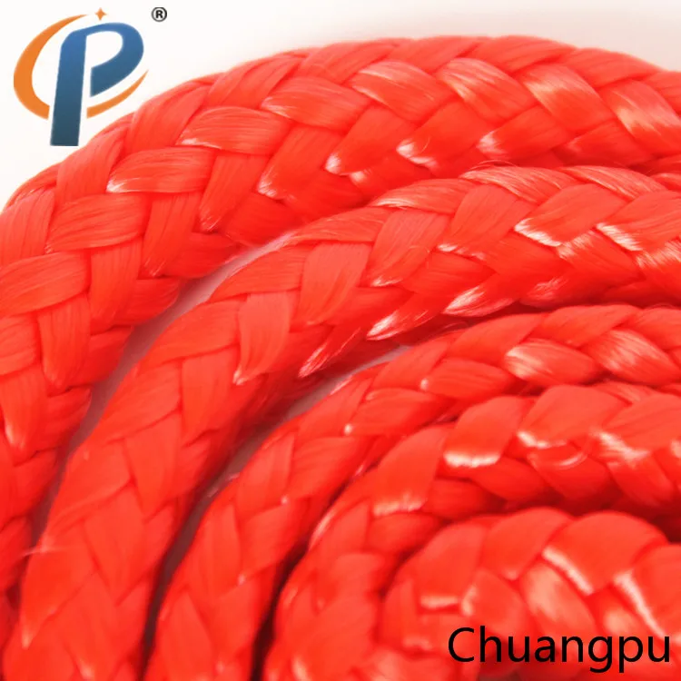 Акушерский аппарат Chinlon | Дом и сад