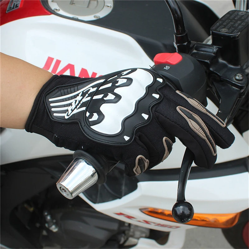 Перчатки для мотокросса мужские перчатки M XL|probiker gloves|moto glovesmotorcycle gants |