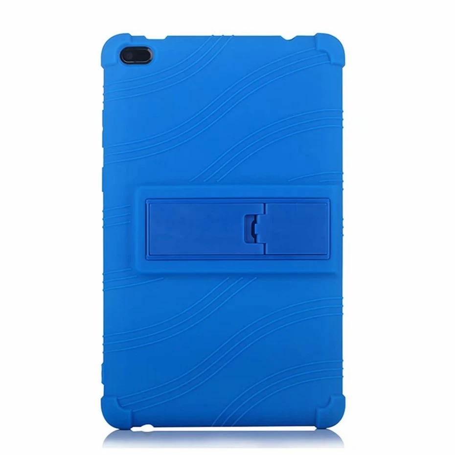 Силиконовый чехол для LENOVO TAB E8 TB-8304F 8,0 дюймовый Чехол защитный мягкий резиновый чехол для планшета coque para Для LENOVO TAB E8 TB-8304F