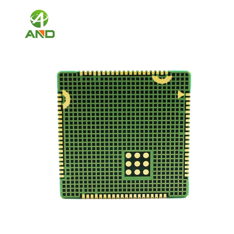 Оригинальный SMT Тип WCDMA модуль SIM5320A SIMCOM SIM5320A|module us|us modulep p |