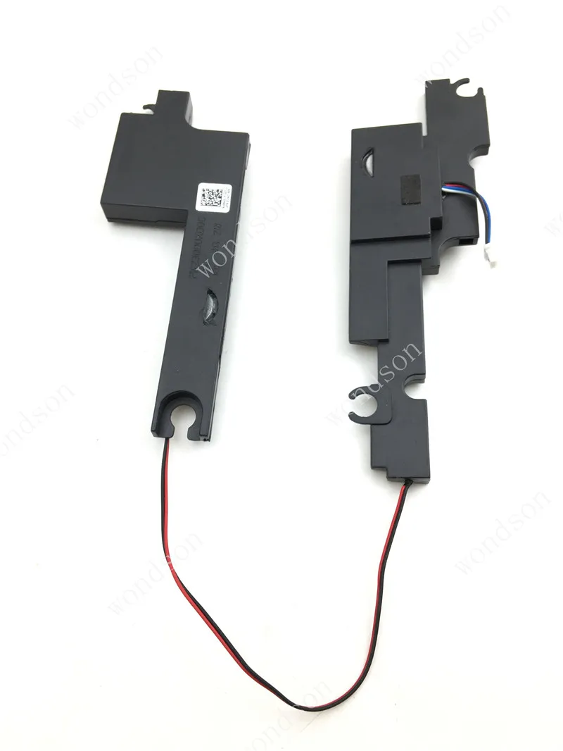 

Original For Dell Inspiron 17 (5721 / 3721 / 3737 / 5737) Laptop Speakers Left+Right PK23000KD00 N45CH 0N45CH w/ 1 Year Warranty