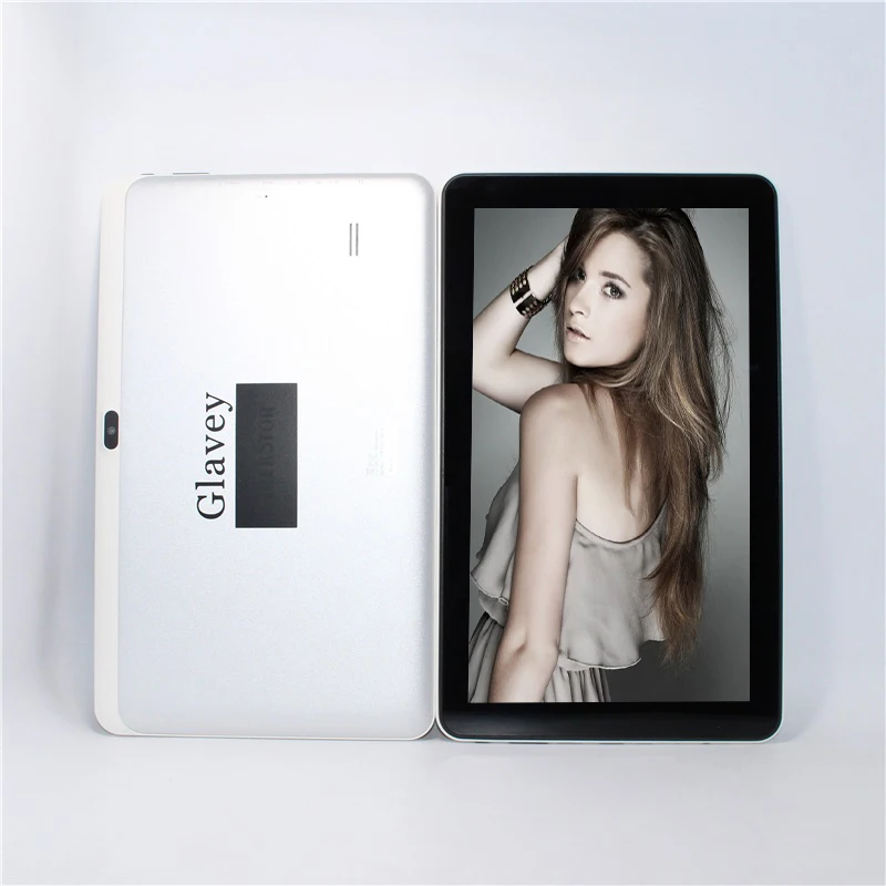 10 1 inch Tablet PC RK3188 Android 4 2 GB/16 GB ips quad core 5.0MP Камера Wi Fi Bluetooth HDMI 1366*768 8000 мА/ч Батарея