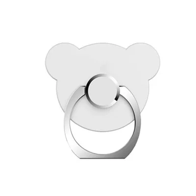 50 шт./лот расширение держатель телефона стенд сцепление универсальный смартфон