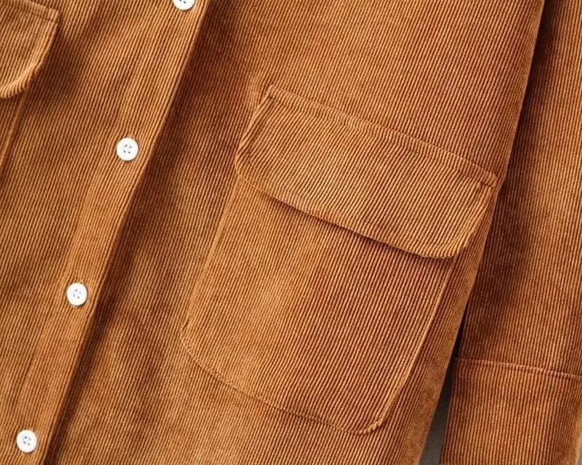 Весна Осень 2019 Новое поступление Женская Длинная блузка однотонная свободная