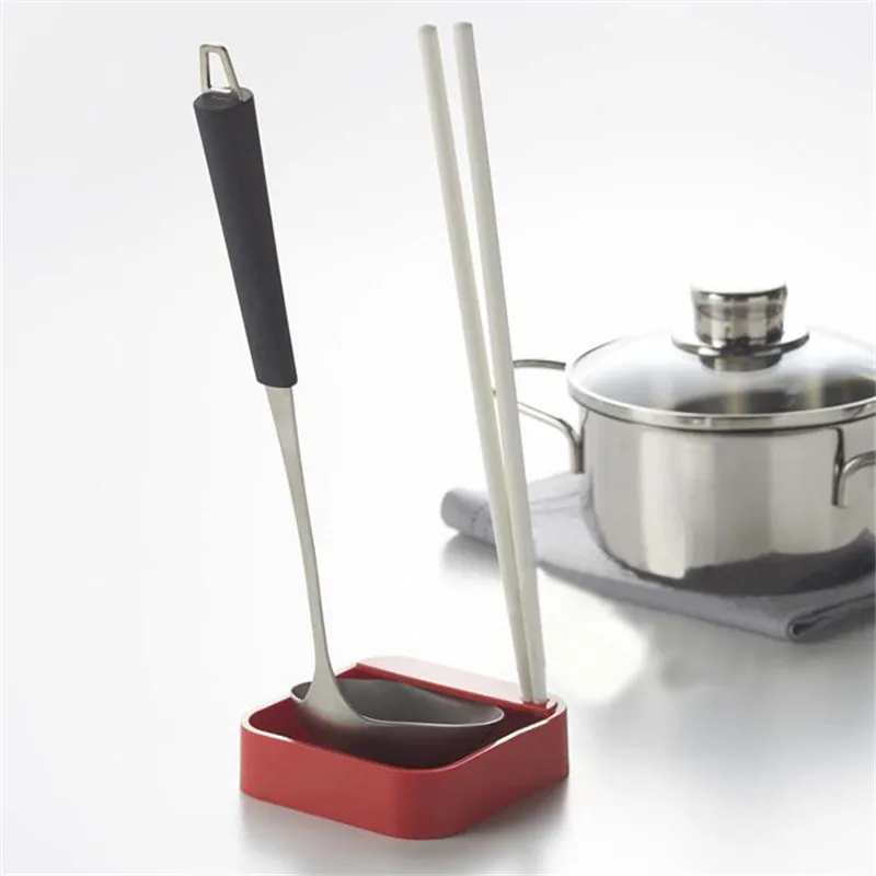 Кухонная утварь ящик для хранения многофункциональный соковыжималка устройство