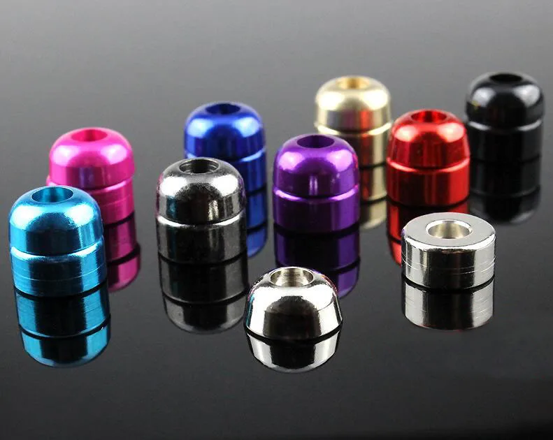 Бесплатная доставка 2 комплекта разделенная масса демпфер комплект вес