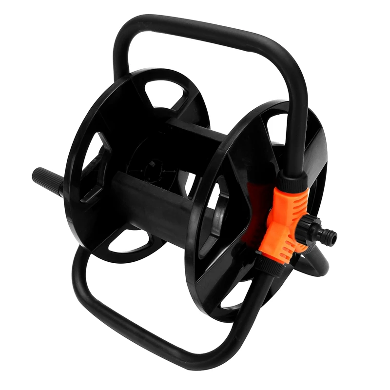 Садовые шланги катушка садовые трубы корзина для хранения исключают намотку