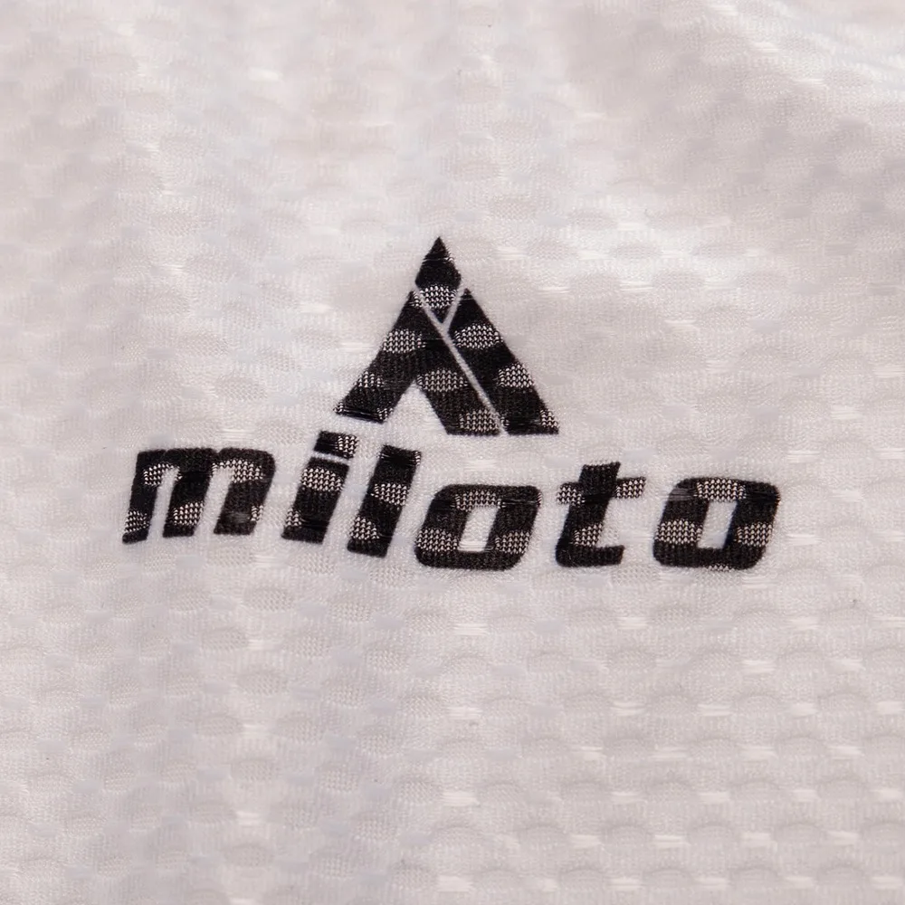 Жилет для велоспорта занятий фитнесом облегающие рубашки без рукавов футболка