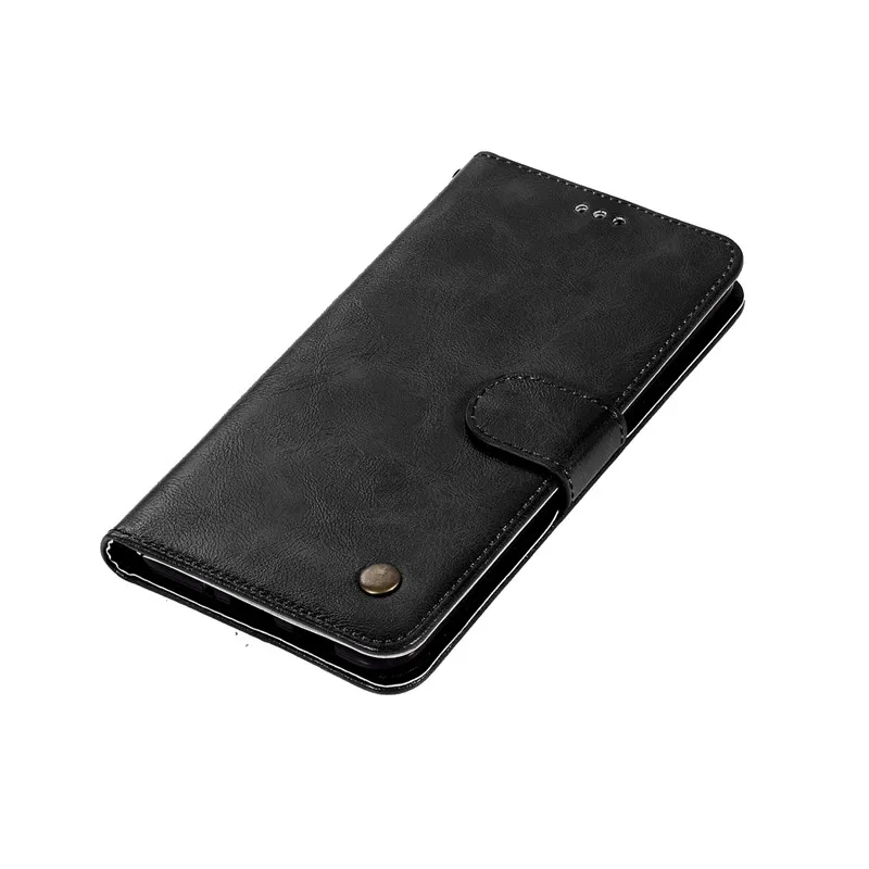 Wallet PU Leather Phone Case For Asus Zenfone 3 ZE552KL ZE ZE552 552 552KL KL Z012D Z012DA Z012DE Flip Back Cover Bag 5.5 | Мобильные