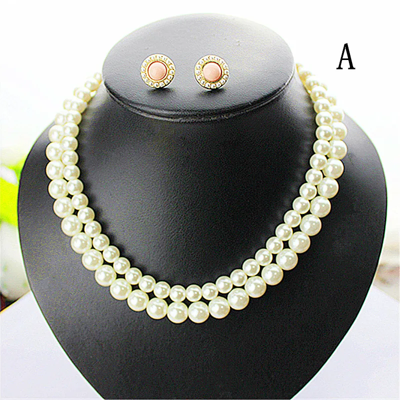 Новое популярное великолепное женское ювелирное изделие оптовая продажа