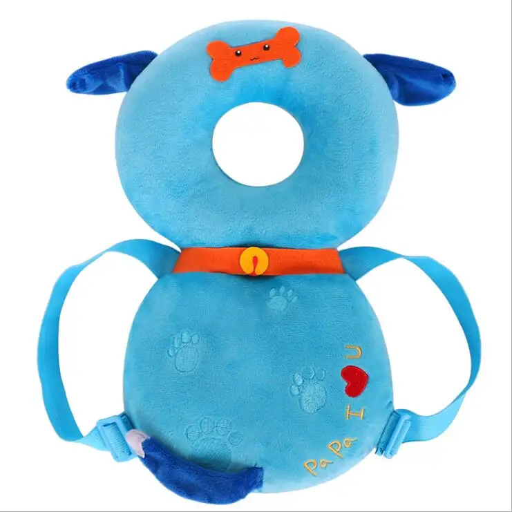 Защита для детей безопасная защита головы товары безопасности детская мебель