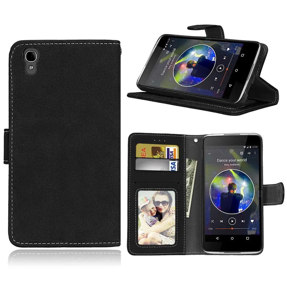 Чехол для Blackberry Dtek50 чехол телефона флип Dtek50|phone cases|wallet phone casecase for |