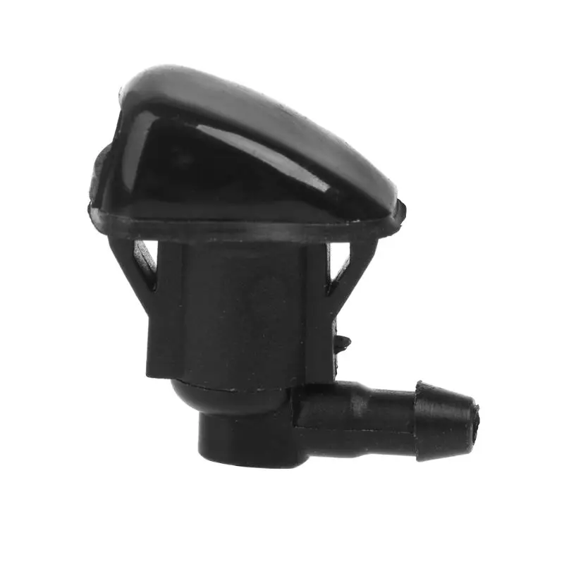 2 шт. Форсунка для распыления воды | Автомобили и мотоциклы