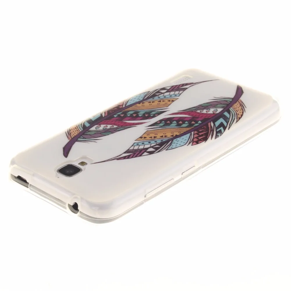 ARYIKUM Soft Silicone Case For Etui Huawei Y560 Y5 Y 560 Phone Y560-L01 Y560-U02 Mobile Accessories Cover Funda |