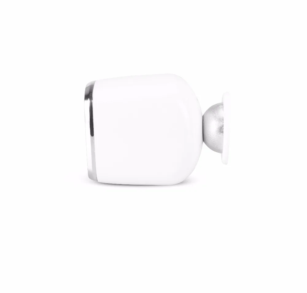 Беспроводные Wi Fi IP камеры с аккумулятором 720P|Камеры видеонаблюдения| |