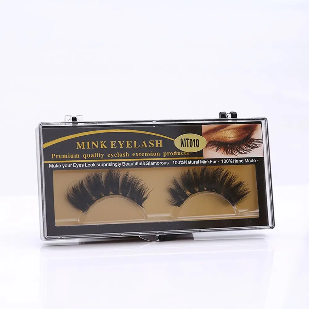 1 пара новинка потрясающие черные 100% конские волосы натуральные длинные