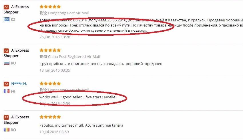Австралия Restoria сдержанный цвет восстанавливающий крем/лосьон уход за волосами 150 мл уменьшить серые волосы-подходит для мужчин и женщин
