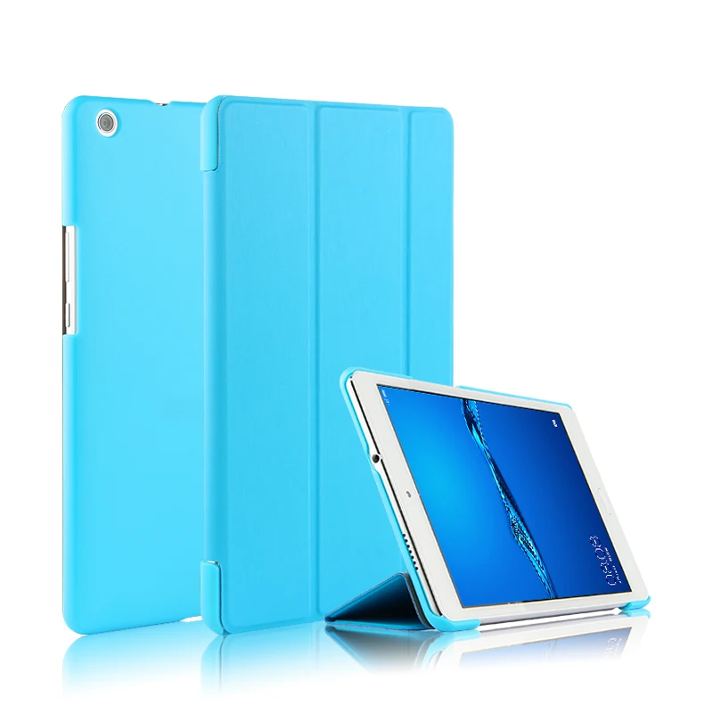 Чехол для планшета Huawei Mediapad m3 lite диагональю 8 0 дюйма| |