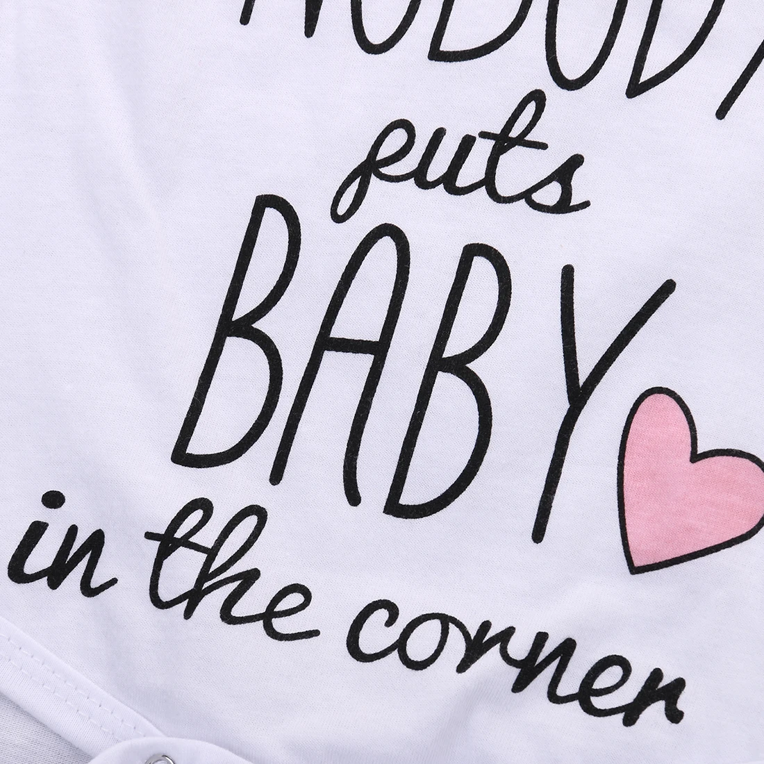 Коллекция 2017 года комбинезоны для новорожденных девочек хлопковый комбинезон с