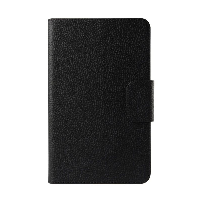 Чехол-клавиатура M3 для HUAWEI MediaPad M3, Беспроводная Bluetooth клавиатура m3, 8,4 дюймов, чехол для планшета, BTV-DL09, BTV-W09, мышь, кожа