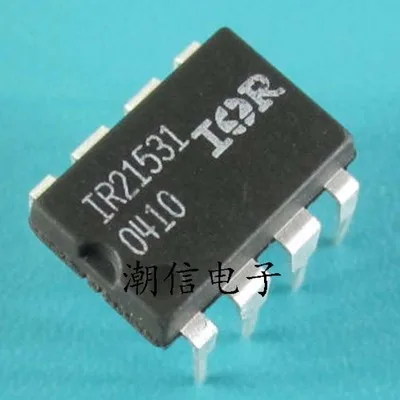 

freeshipping IR21531 IR21531D
