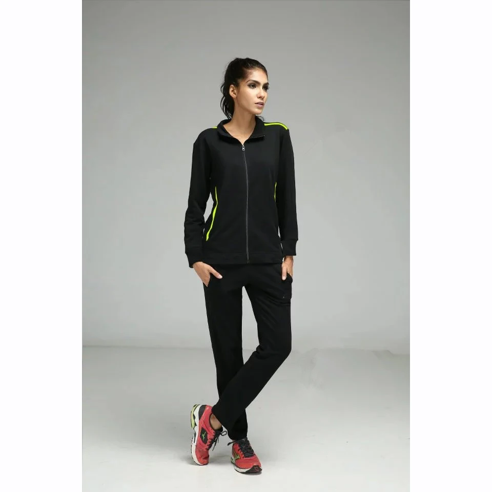 Мужской спортивный костюм с длинным рукавом Приталенный кардиган свитер пальто