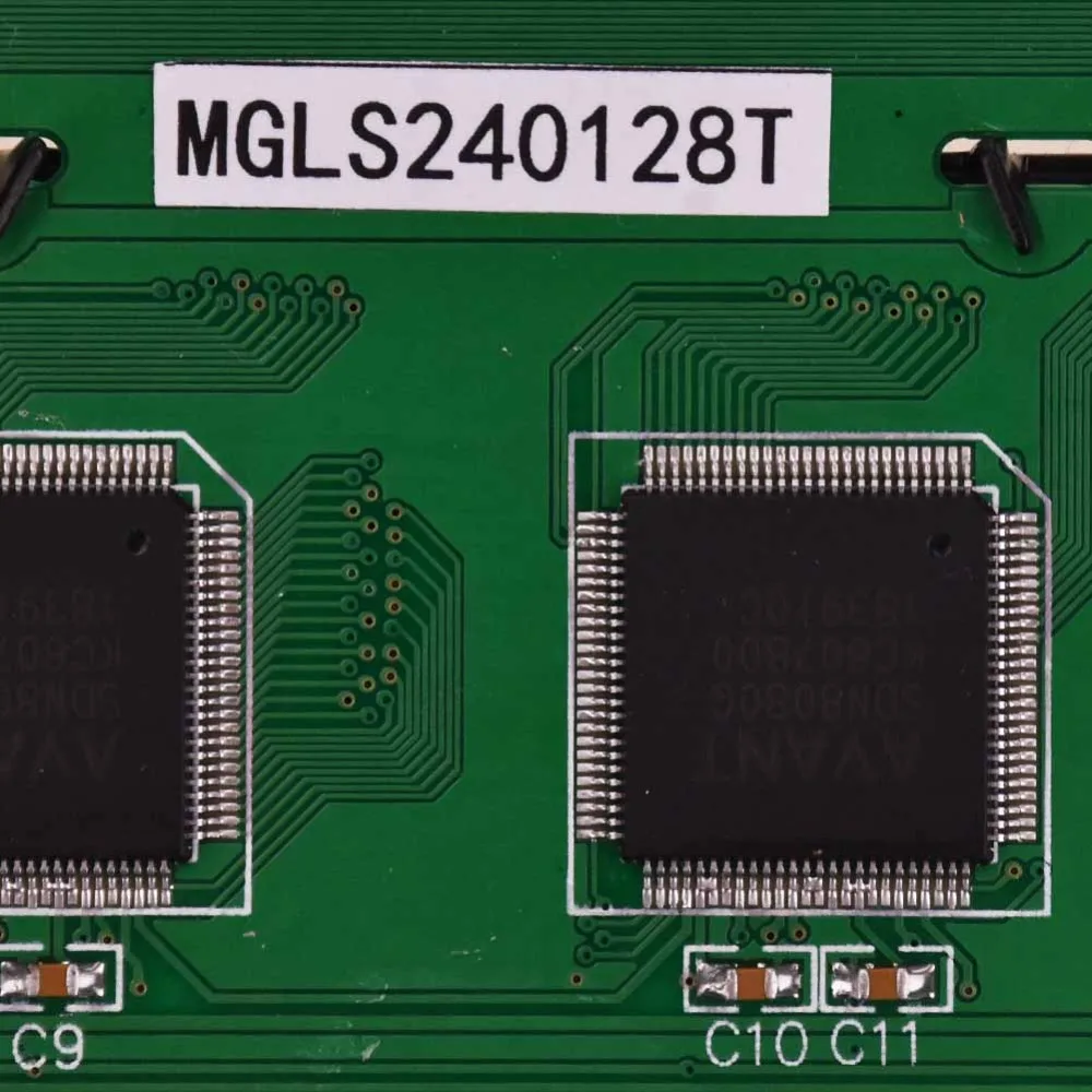 MGLS240128T -   240*128