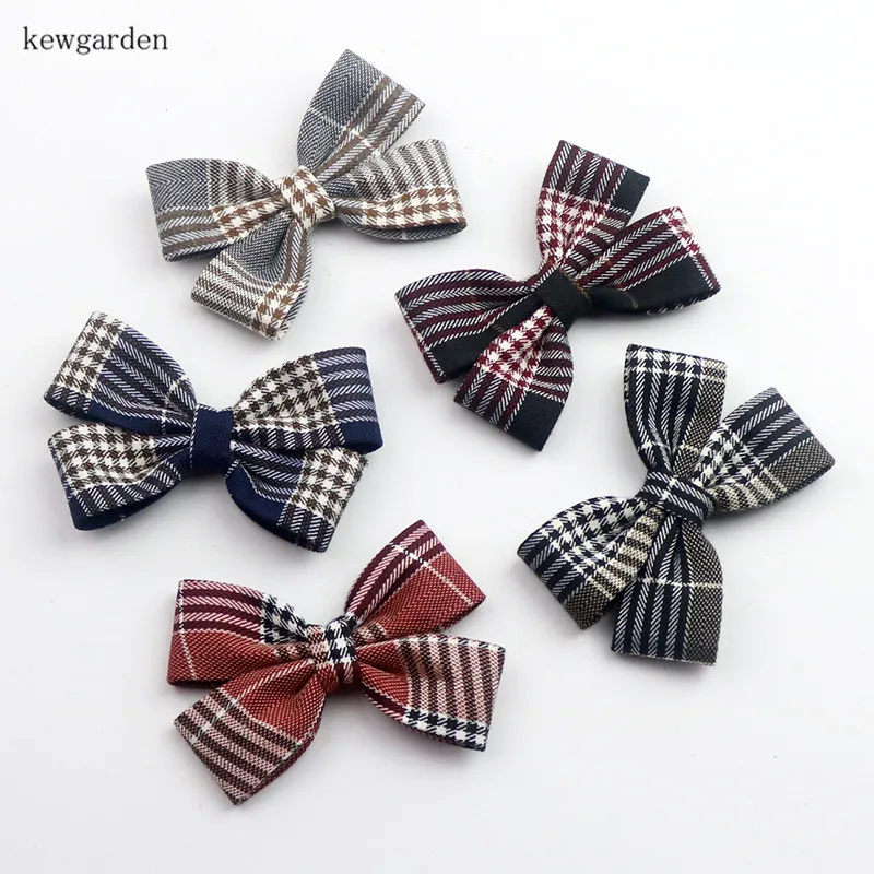 Kewgarden 2 &quot1&quot 3/8 &quotсетчатая ткань для многослойной одежды искусственная с бантом