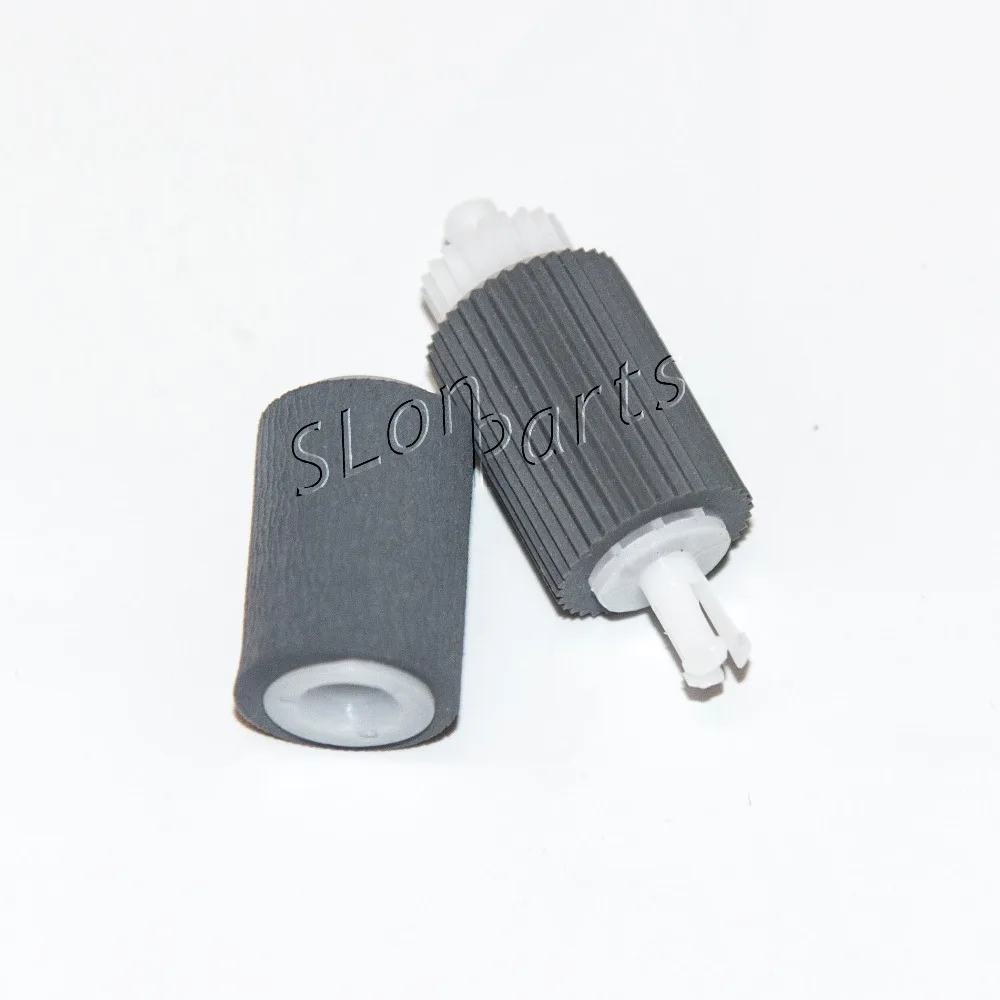 NROLR0054QSZZ NROLR0132QSZ1 для Sharp ARM236 ARM237 ARM276 ARM277 0220 Бумага подающего валика комплект |