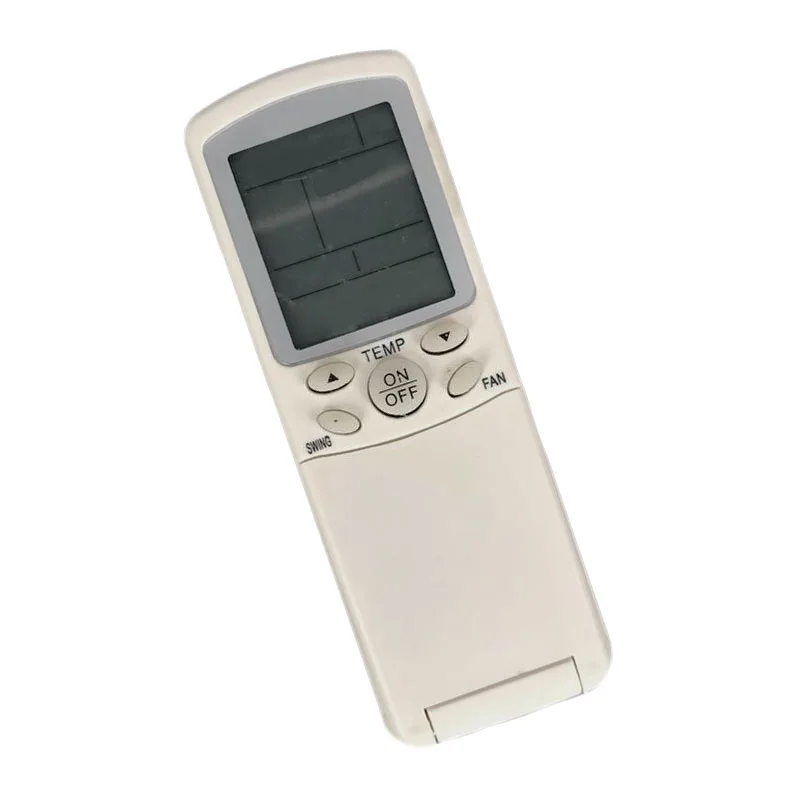 Новый для Haier YR H03 H07 H08 H10 H33 H78 кондиционер пульт дистанционного управления|Пульты