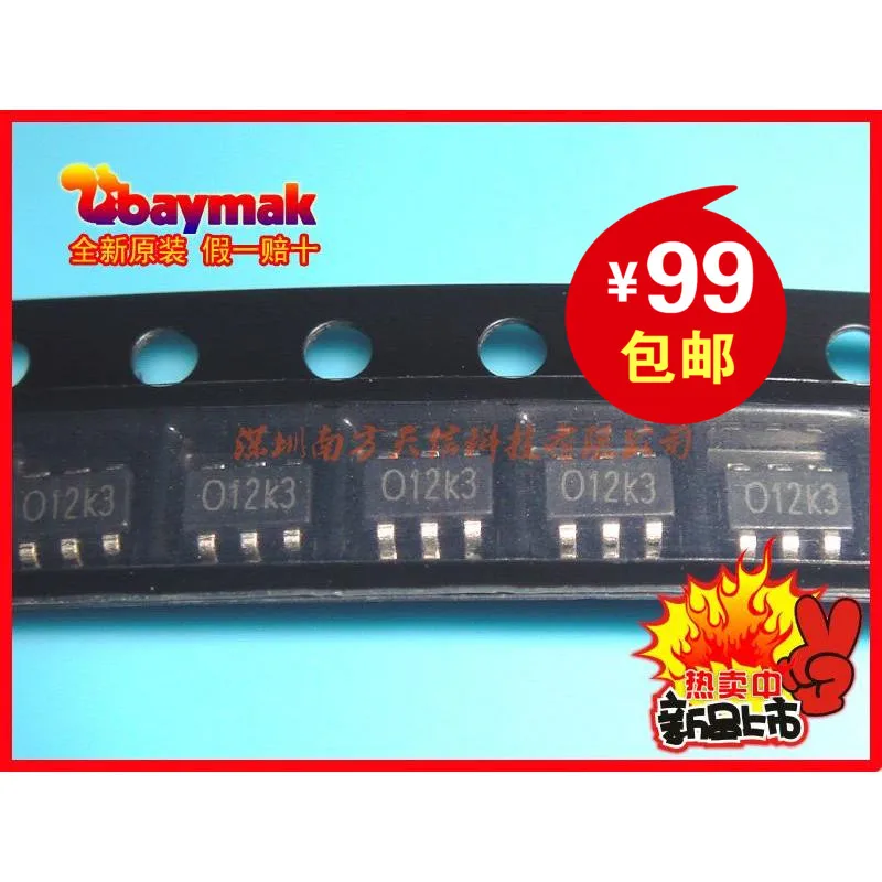 Смартфон AP3128E3036ES6 AP3128 | Электроника