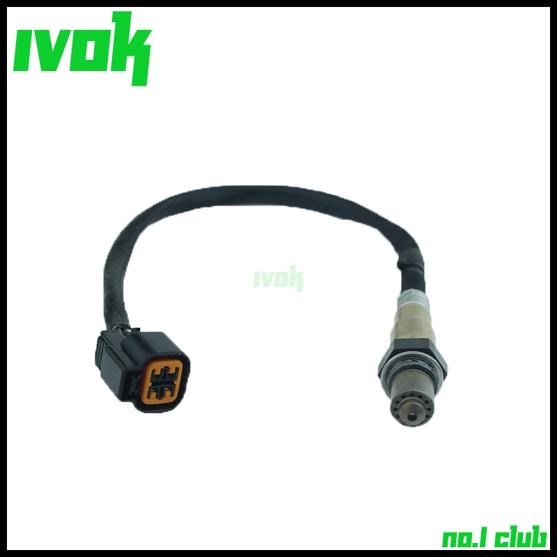 OE:39210 22610 3921022610 передний лямбда датчик кислорода для 99 10 Hyundai Accent Fit 05 2011 Kia Rio Rio5|oes| |