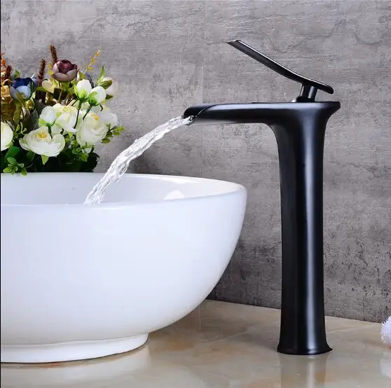 Смеситель для умывальника смеситель ванной комнаты с одной ручкой|water crane|faucet