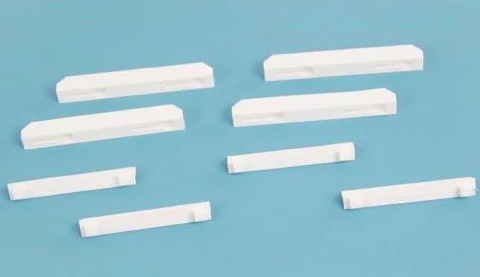 Аксессуары для хобби 0916 RC крепление ракеты Freewing 90 мм F16 FJ30611|fastener press|fastener strapsfastenal