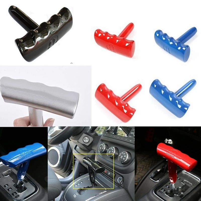 Для Dodge Challenger/Калибр зарядного устройства Ram chrysler 300/300c Jcuv для Jeep Wrangler Grand Cherokee Liberty T