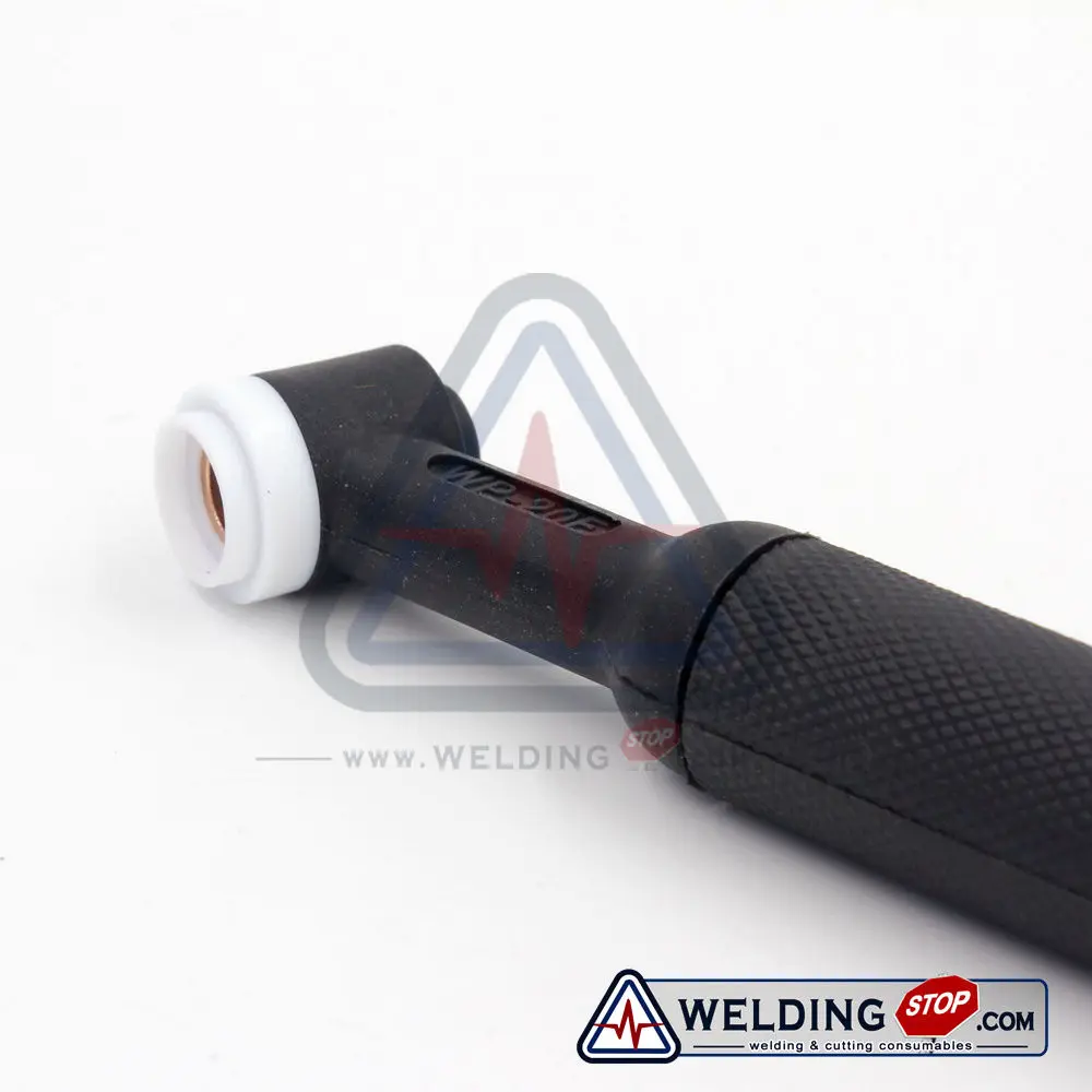 WP 20 сварочный аппарат Tig с водяным охлаждением корпус факела 200Amp|torch decoration|torch