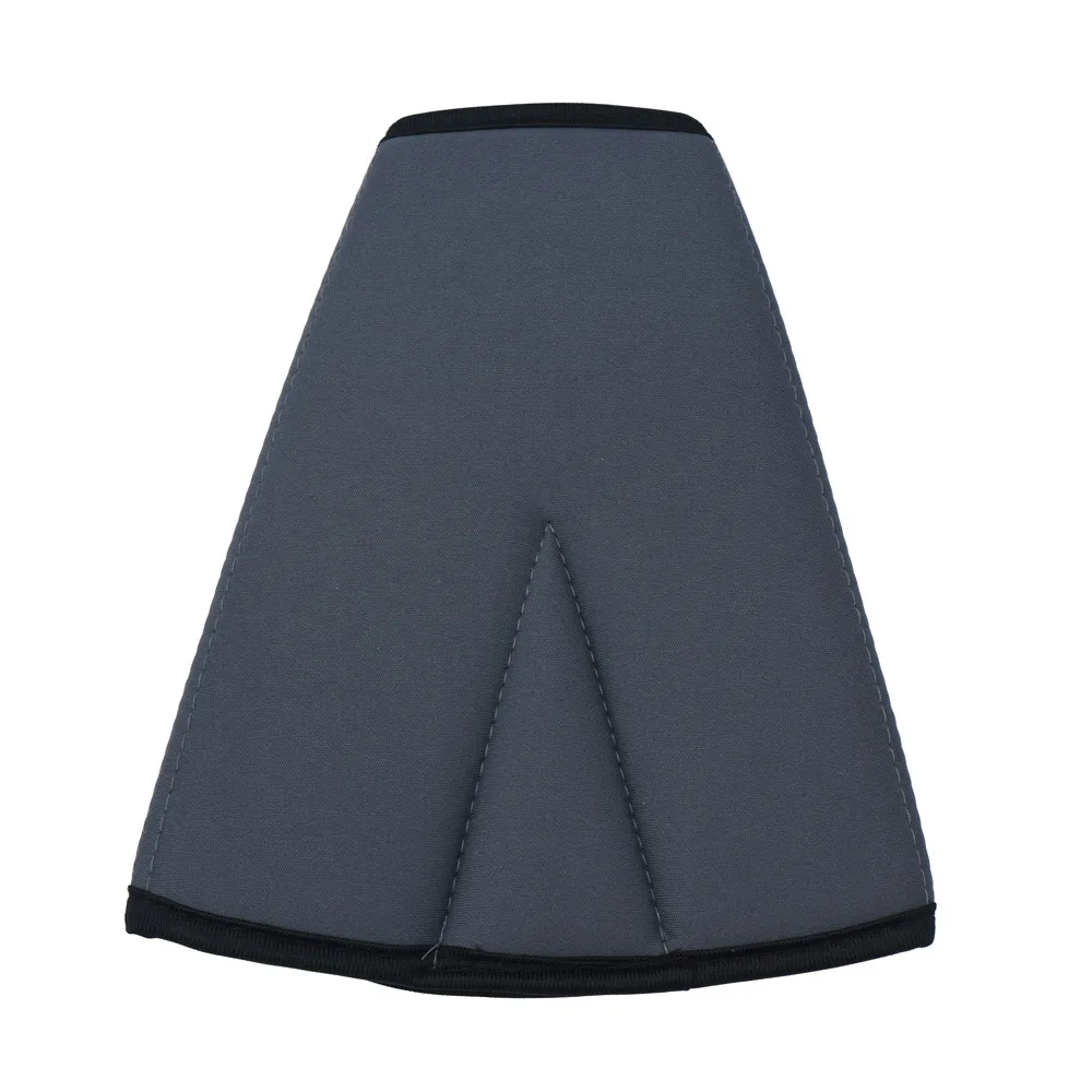 Подходит для Пряжка автомобильного ремня безопасности приспособление