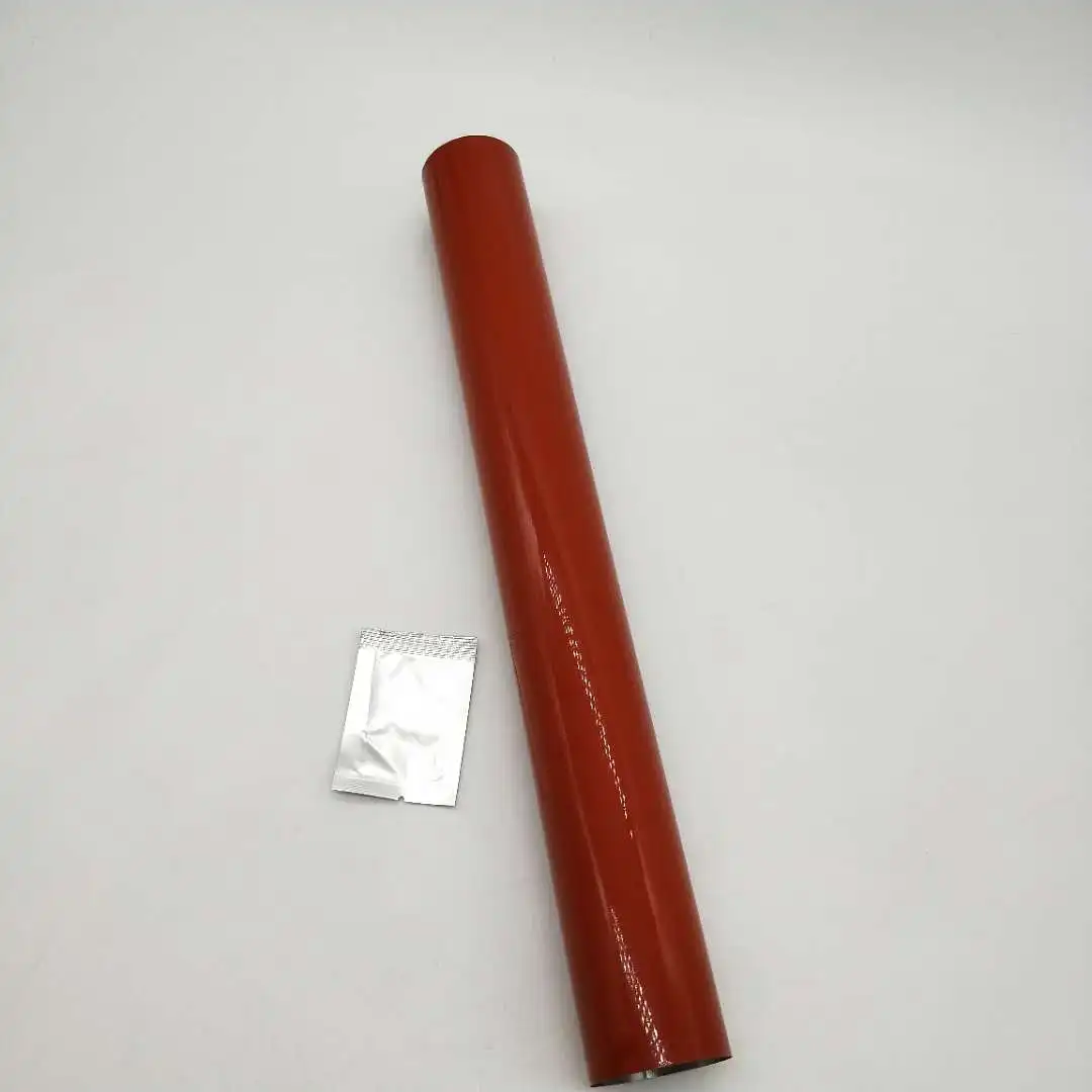 

AE01-0079 AE010079 fuser film for ricoh MPC4501 C5501 C4000 C5000 fuser belt