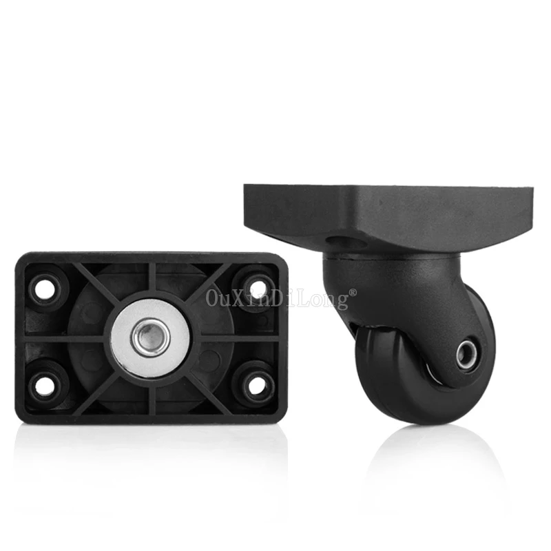 Wheels Accessories For Suitcase Diy Jf1744