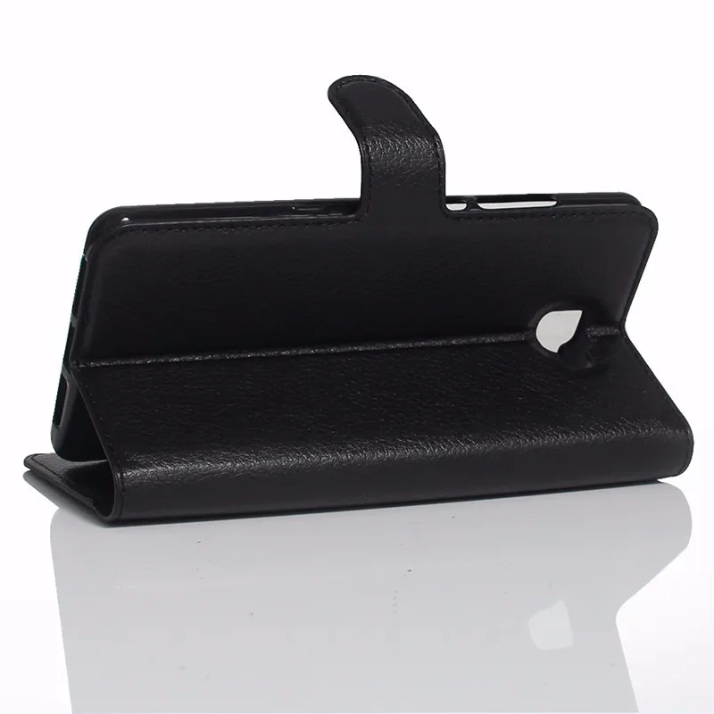 For Samsung Galaxy J7 Prime Case Wallet PU Leather Back Cover Phone G610 G610F Flip Bag | Мобильные телефоны и аксессуары
