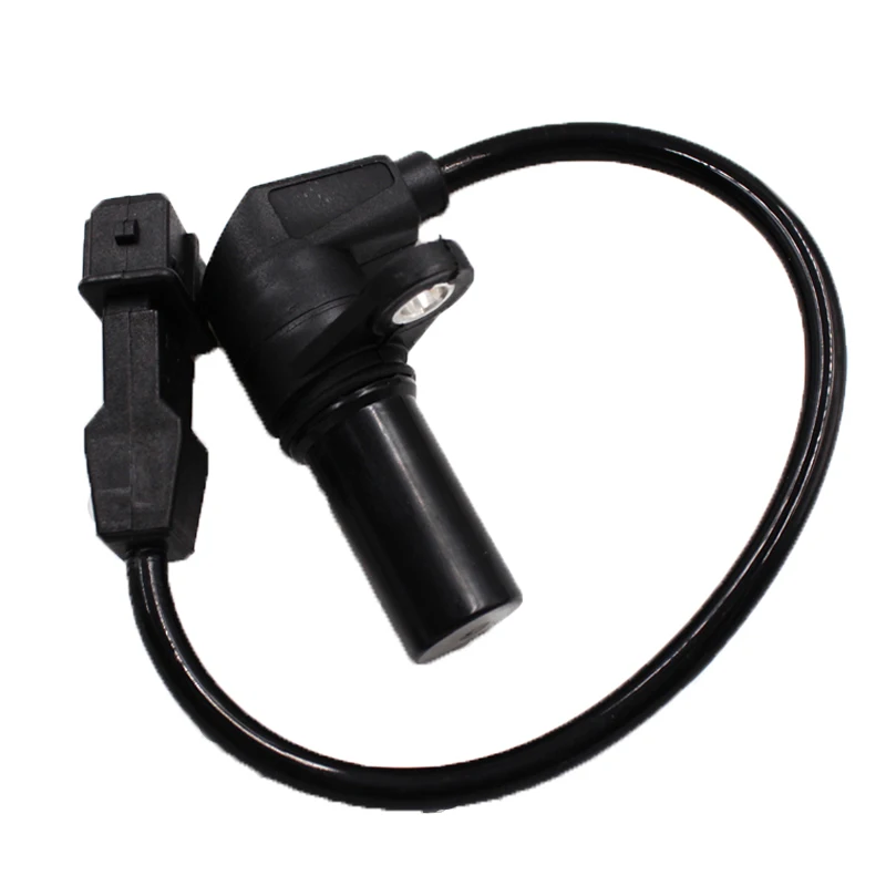 96325868 89933123 Датчик положения коленчатого вала для CHEVROLET AVEO Kalos Lacetti Matiz Nubira Spark Daewoo Tic 0