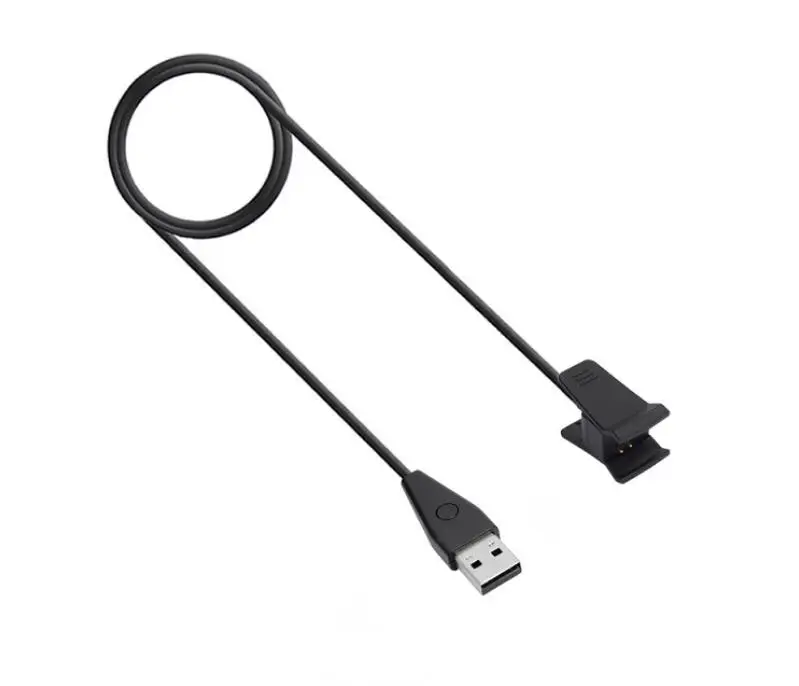 Высококачественный сменный USB-кабель для зарядки 30 см 1 м шнур зарядного