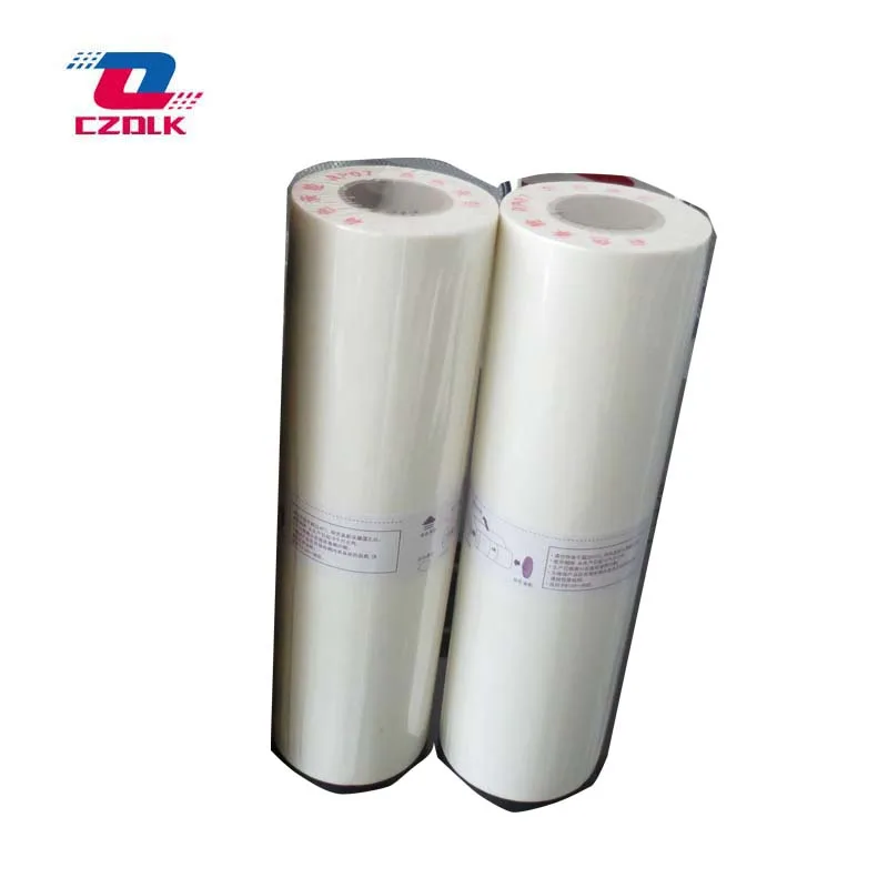 

1pcs X New compatible S-6976C 5250C F33 Wax paper for Riso SF 5231C 5233C 5234C 5330C 5351C 5353C Printer version paper SF(A3)