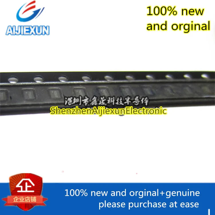 5 шт. 100% новые и оригинальные Бесплатная доставка SGM7227YUWQ10G SGM7227 QFN шелкография 7227 в